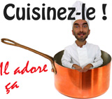 pub cuisto